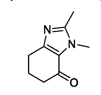 Figure imgf000128_0002