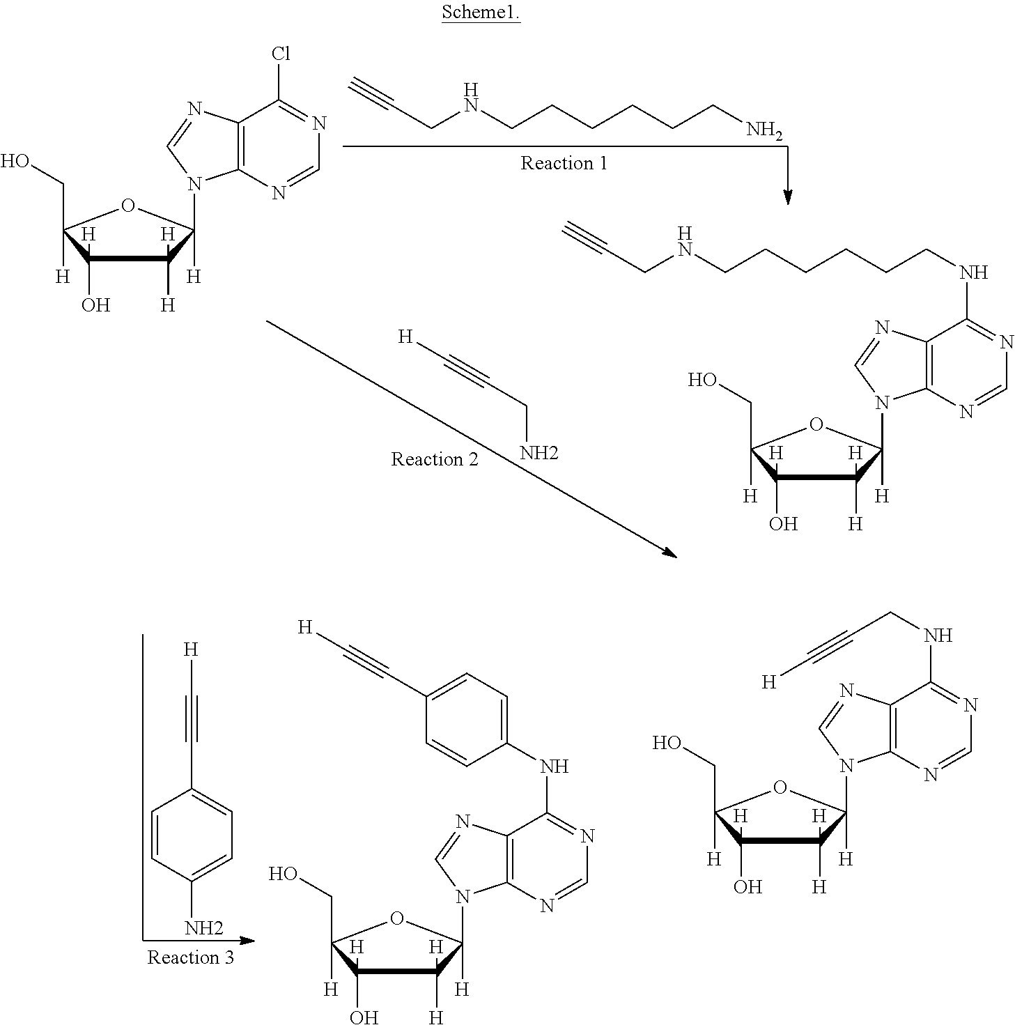 Figure US10744209-20200818-C00006