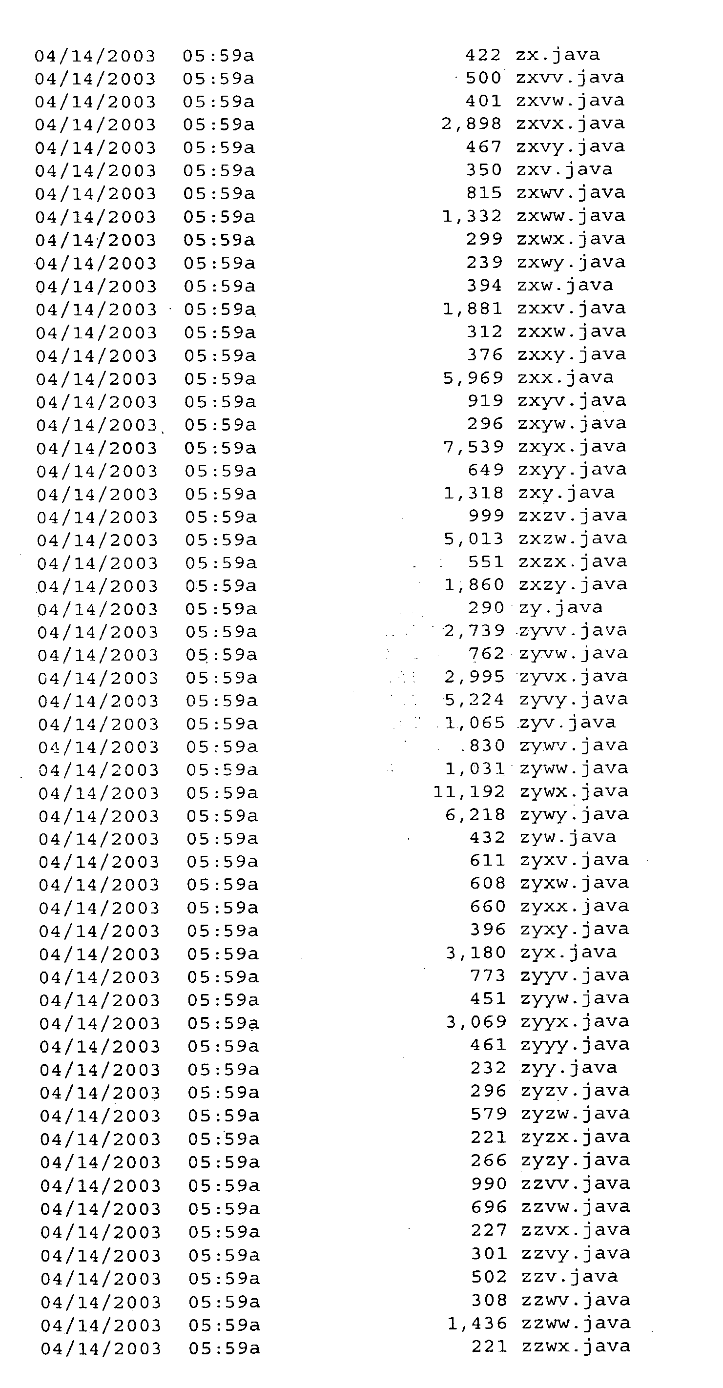 Figure US20040102683A1-20040527-P00020