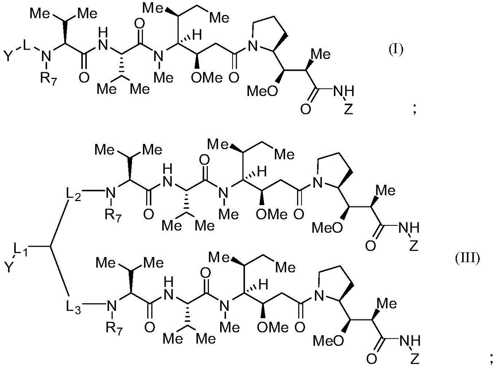 Figure FDA0001969588390000091