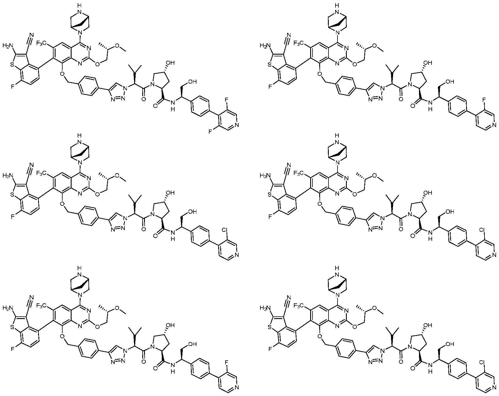 Figure imgf000136_0001