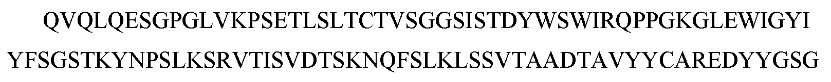 Figure imgf000086_0009