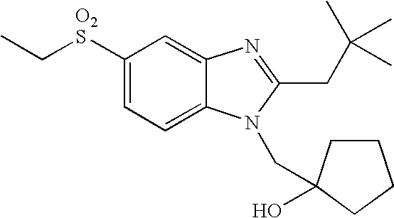 Figure US07598393-20091006-C00028