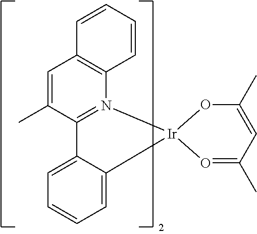 Figure US20110204333A1-20110825-C00117