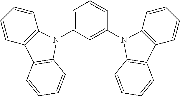 Figure US20110204333A1-20110825-C00103
