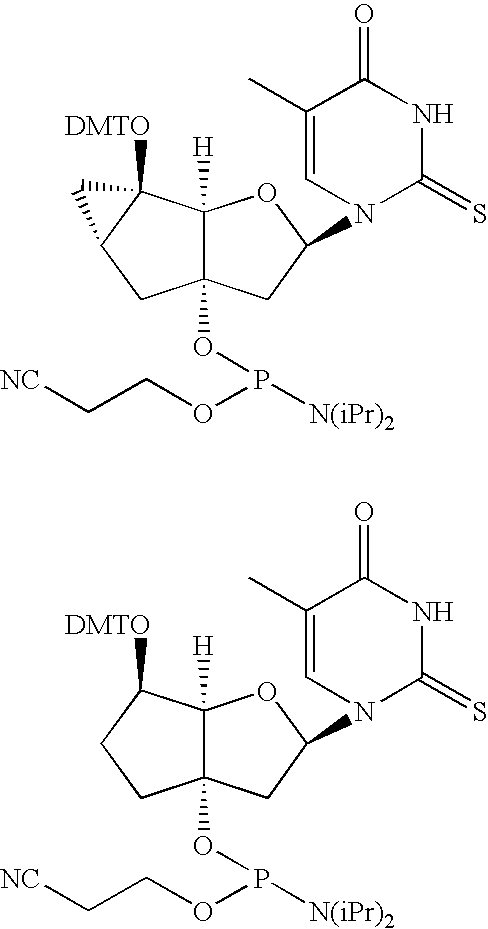 Figure US20050130923A1-20050616-C00025