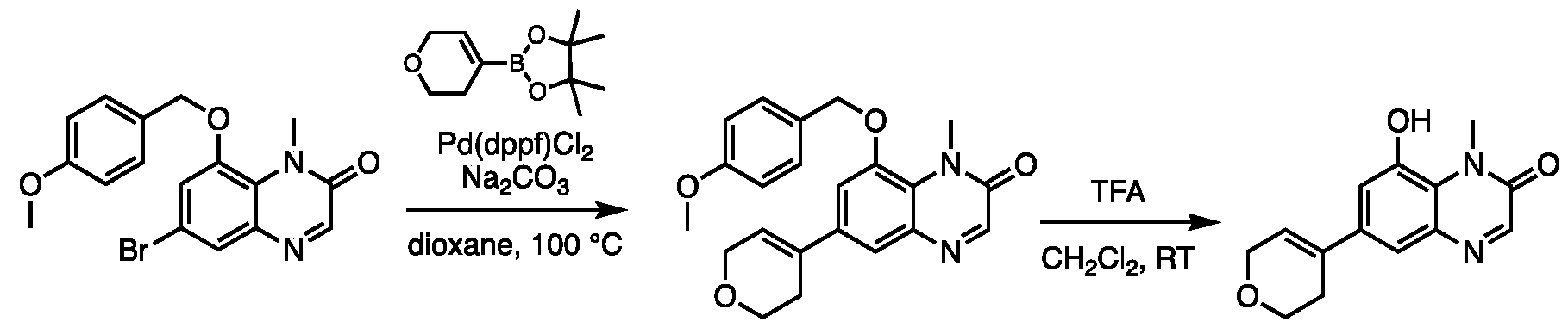 Figure imgf000137_0004