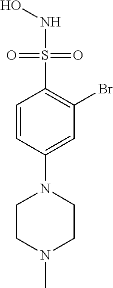 Figure US09487498-20161108-C00035