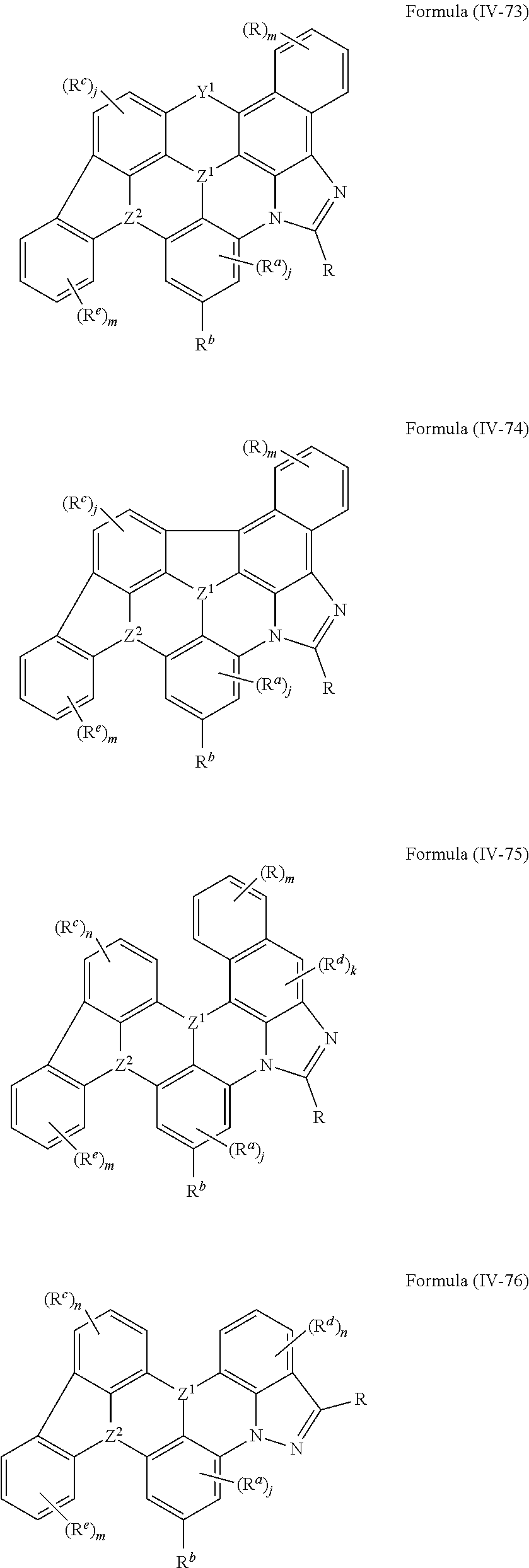 Figure US20230312612A1-20231005-C00029