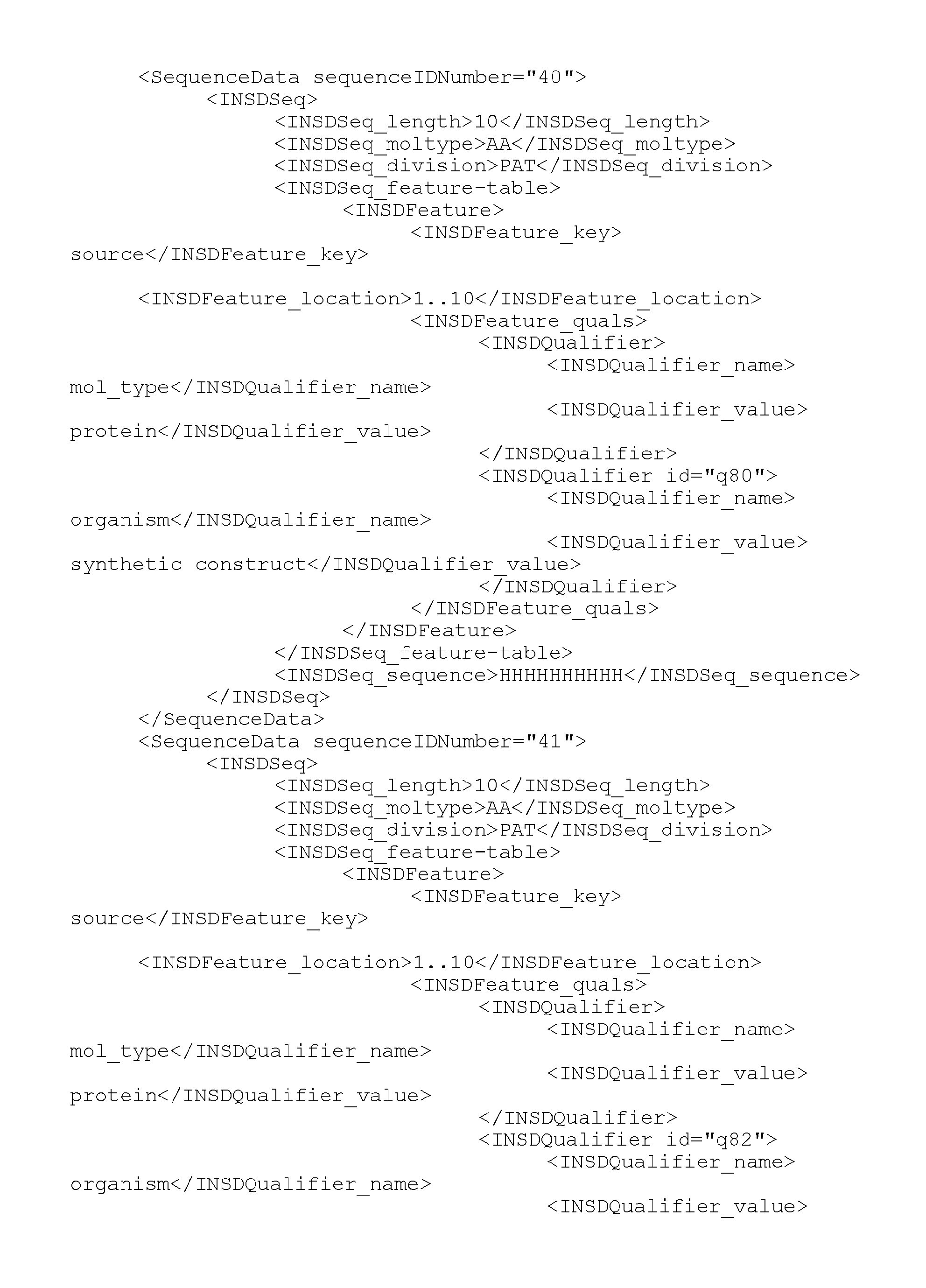 Figure imgf000203_0001