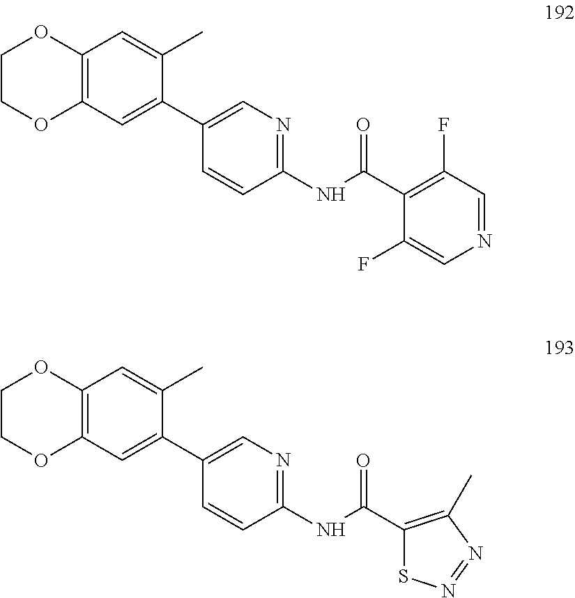 Figure US10703722-20200707-C00346