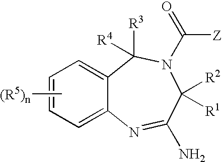 Figure US20080306050A1-20081211-C00014
