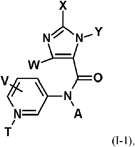 Figure imgf000008_0001