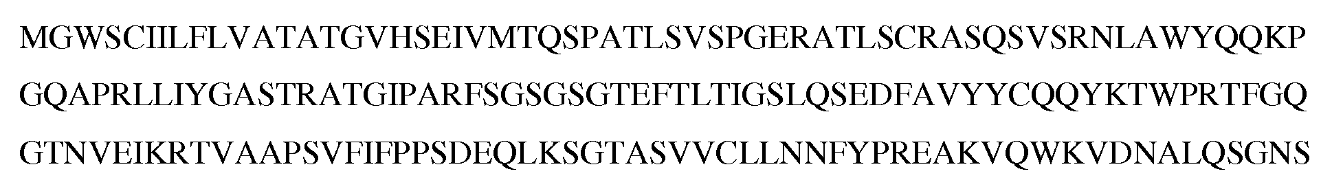 Figure 112014113174916-pct00031