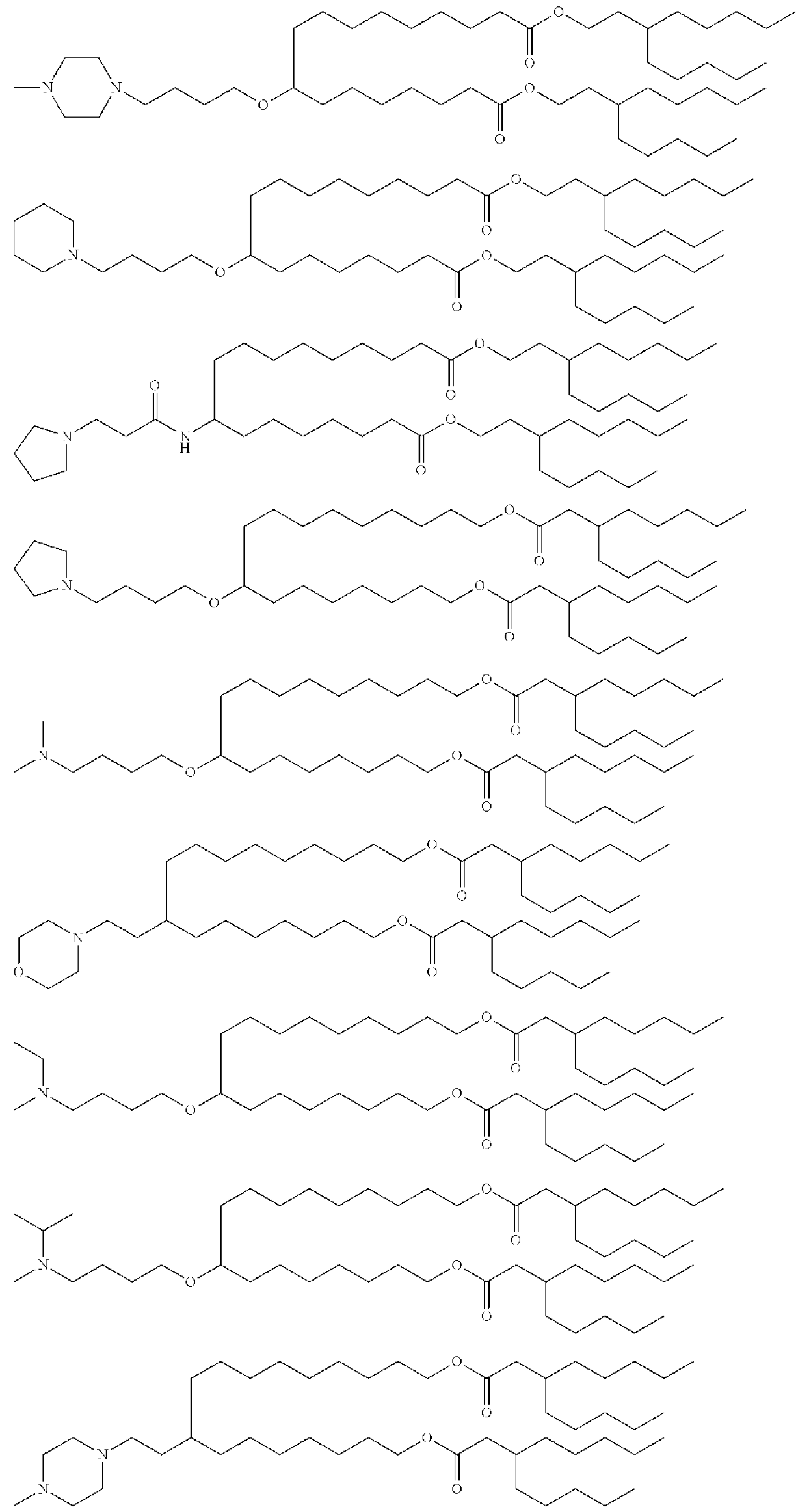 Figure imgf000173_0001