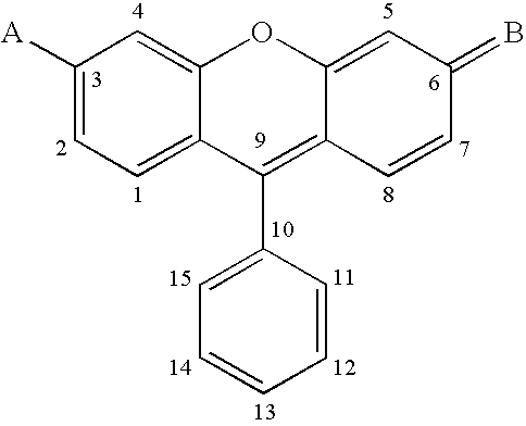 Figure US07491830-20090217-C00001