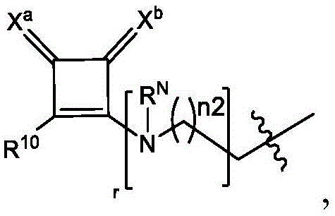 Figure BDA0003652566710001312
