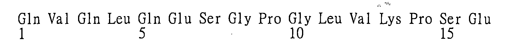 Figure 105116461-A0202-12-0296-110