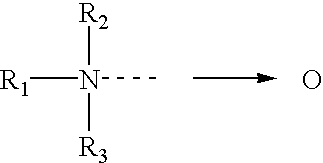 Figure US06703352-20040309-C00008