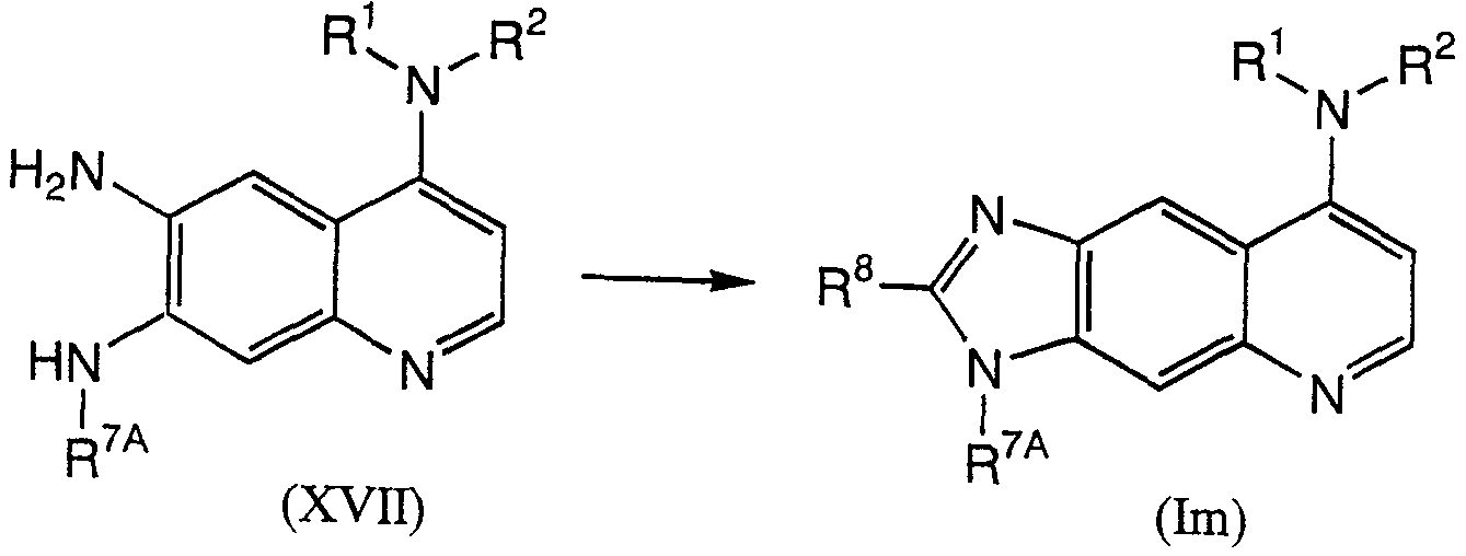 Figure imgf000032_0002