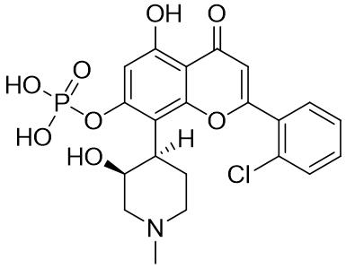 Figure 0007196160000003