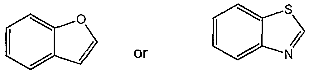 Figure imgf000103_0004