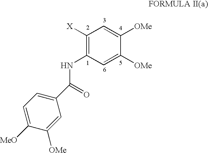 Figure US20030088307A1-20030508-C00006