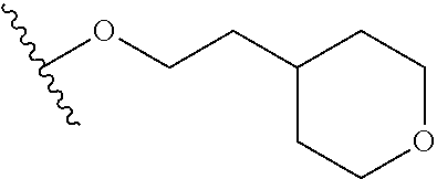 Figure US20230013344A1-20230119-C00781