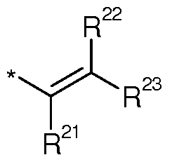 Figure imgf000094_0001