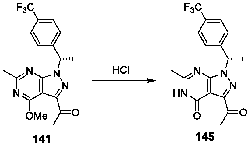 Figure PCTCN2015080267-appb-000055
