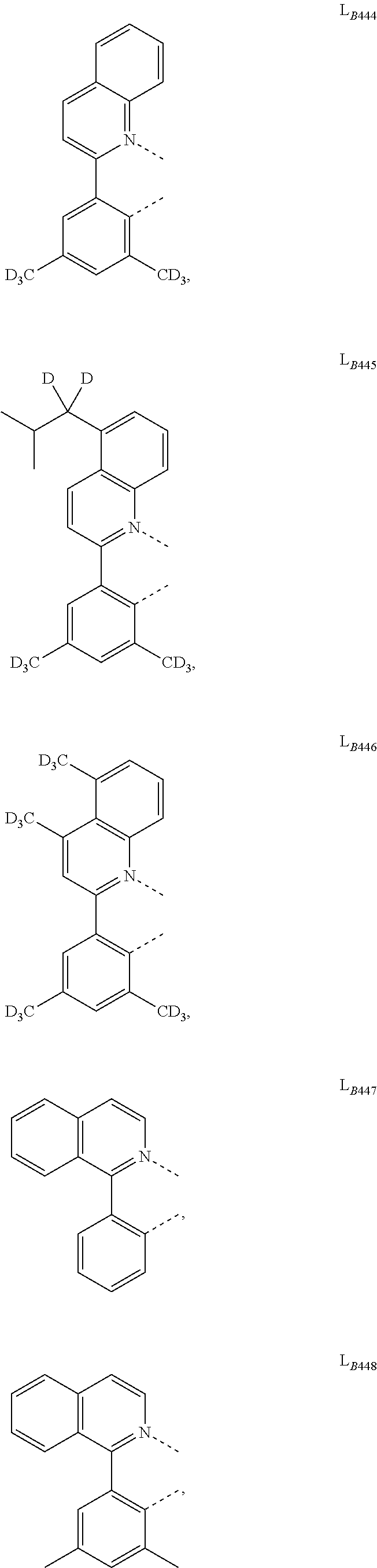 Figure US12075690-20240827-C00120