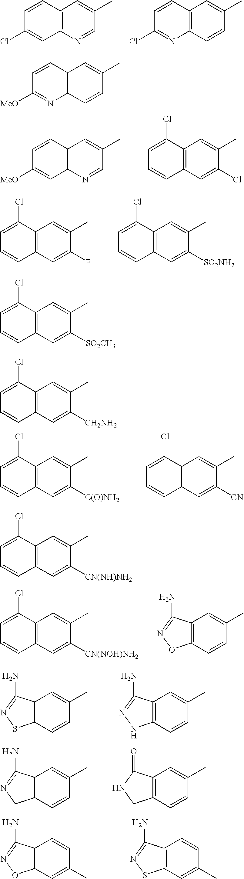 Figure US20050119266A1-20050602-C00115