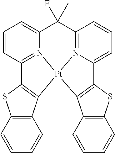 Figure US20120292576A1-20121122-C00251