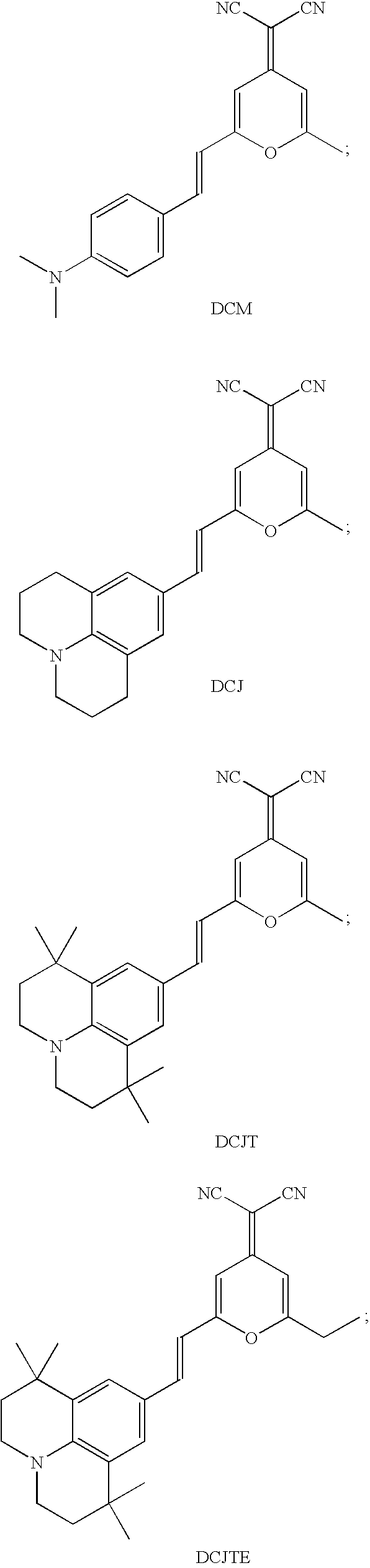 Figure US20060141287A1-20060629-C00020