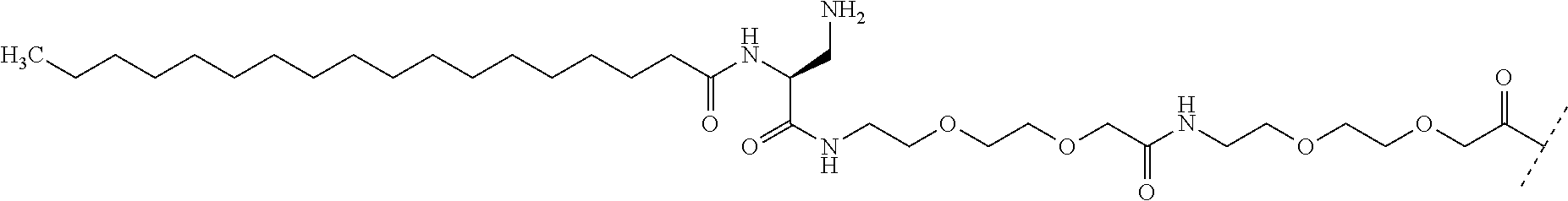 Figure US10131702-20181120-C00024