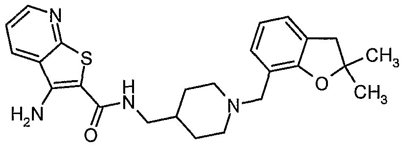 Figure imgf000084_0002