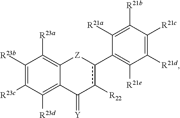 Figure US20140228333A1-20140814-C00092