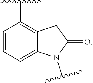 Figure US20250002473A1-20250102-C00089