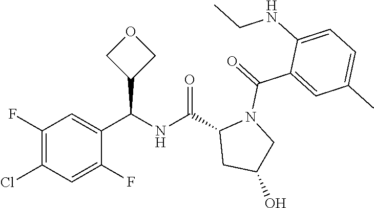 Figure US11299479-20220412-C00438