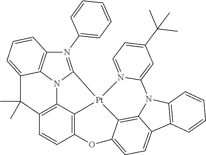 Figure US11081659-20210803-C00171