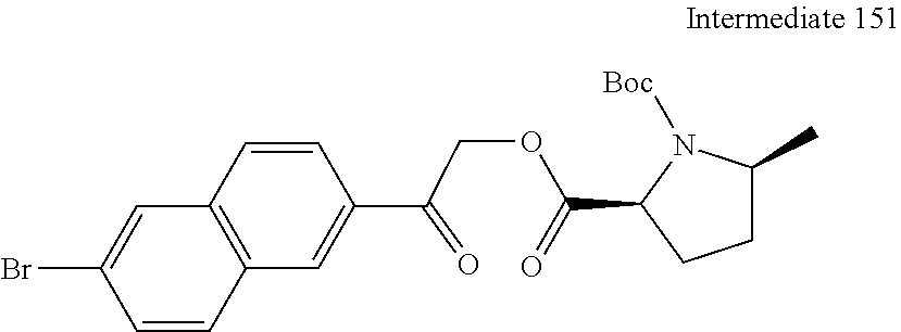 Figure US20110269956A1-20111103-C00505