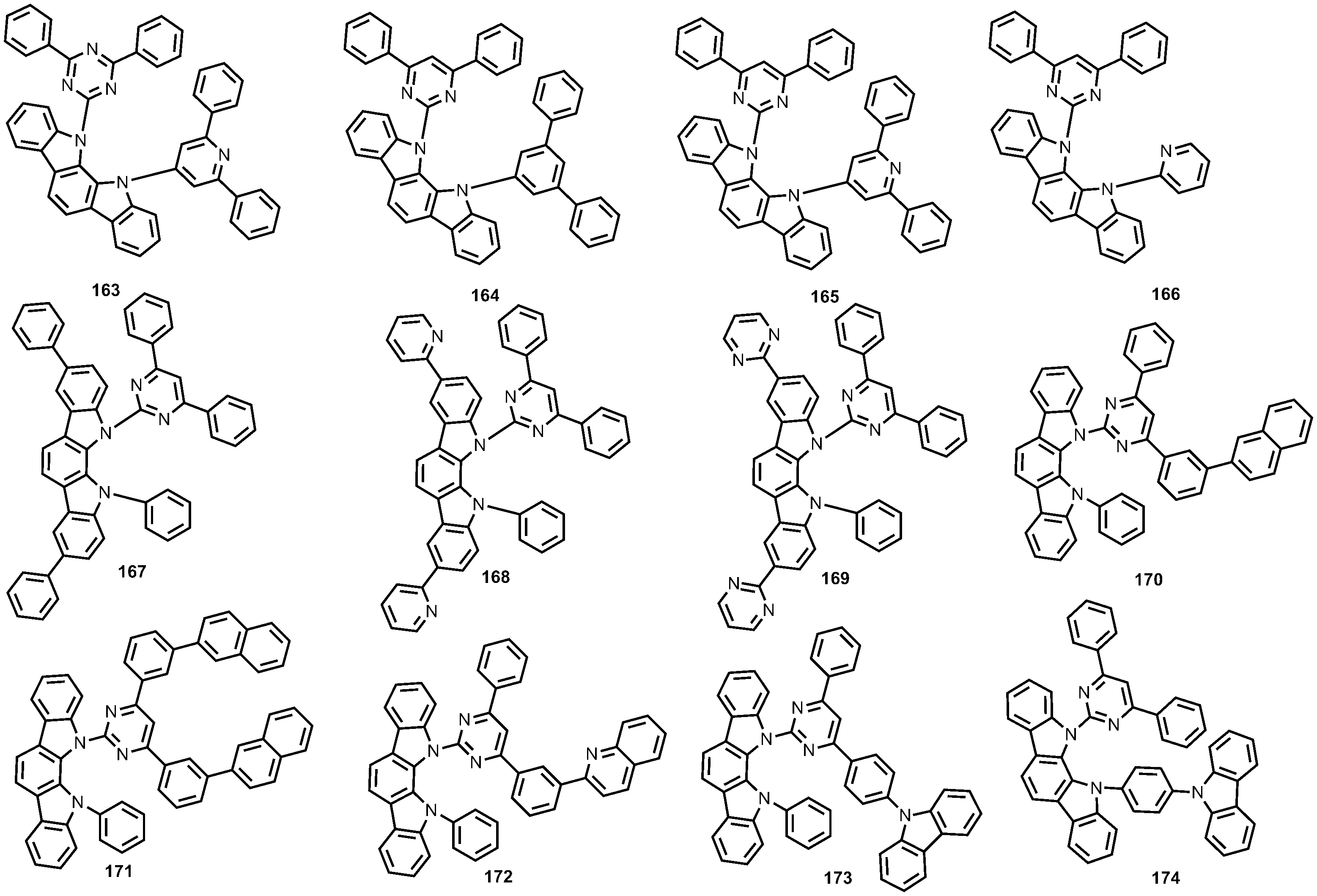 Figure 112015104481558-pat00044