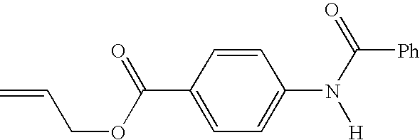 Figure US06867298-20050315-C00018