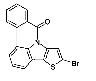 Figure DE102010019306B4_0367
