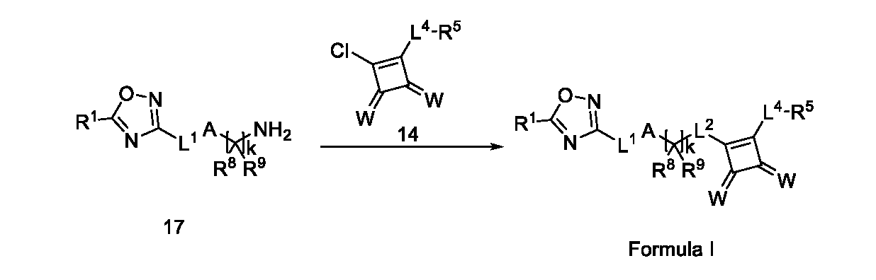 Figure imgf000115_0003