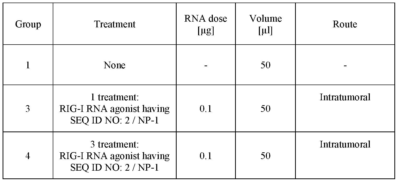 Figure imgf000082_0001