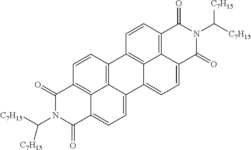 Figure US09941051-20180410-C00028