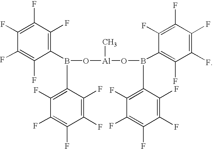 Figure US07285608-20071023-C00036