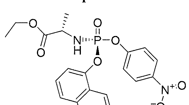 Figure imgf000088_0002