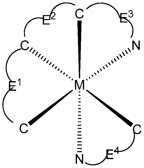 Figure imgf000096_0002